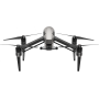 Квадрокоптер DJI Inspire 2