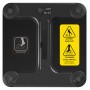 Смарт-весы ACME SC101 Smart Цвет Черный
