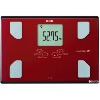 Весы-анализаторы TANITA BC-313