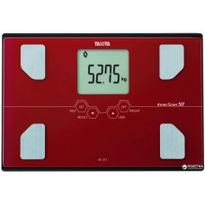 Весы-анализаторы TANITA BC-313