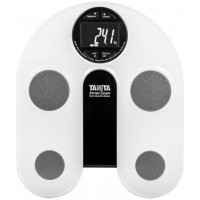 Весы-анализатор Tanita UM-076