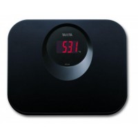 Весы Tanita HD-394