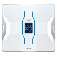 Весы-анализаторы TANITA RD-953