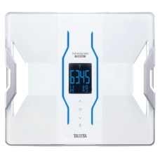 Весы-анализаторы TANITA RD-953