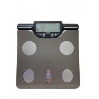 Весы-анализаторы TANITA BC-601