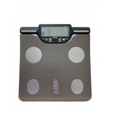 Весы-анализаторы TANITA BC-601