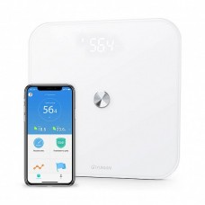 Весы YUNMAI SE Smart Scale