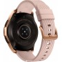 Smart-часы Samsung Galaxy Watch 42mm Gold