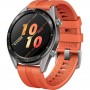Smart-часы HUAWEI Watch GT Active (FTN-B19) Orange