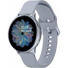 Smart-часы Samsung Galaxy Watch Active 2 44mm Aluminium