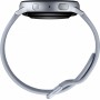 Smart-часы Samsung Galaxy Watch Active 2 44mm Aluminium