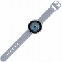 Smart-часы Samsung Galaxy Watch Active 2 44mm Aluminium