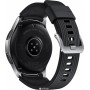 Smart-часы Samsung Galaxy Watch 46mm Silver