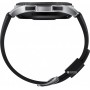 Smart-часы Samsung Galaxy Watch 46mm Silver