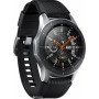 Smart-часы Samsung Galaxy Watch 46mm Silver