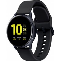 Smart-часы Samsung Galaxy Watch Active 2 40mm Aluminium