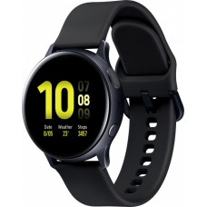 Smart-часы Samsung Galaxy Watch Active 2 40mm Aluminium
