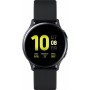 Smart-часы Samsung Galaxy Watch Active 2 40mm Aluminium