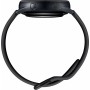 Smart-часы Samsung Galaxy Watch Active 2 40mm Aluminium