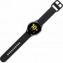 Smart-часы Samsung Galaxy Watch Active 2 40mm Aluminium