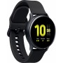 Smart-часы Samsung Galaxy Watch Active 2 40mm Aluminium