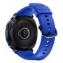 Smart-часы Samsung R6000 ZBA (Blue) Gear Sport