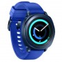 Smart-часы Samsung R6000 ZBA (Blue) Gear Sport