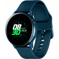 Smart-часы Samsung Galaxy Watch Active