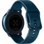 Smart-часы Samsung Galaxy Watch Active