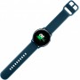 Smart-часы Samsung Galaxy Watch Active