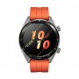 Smart-часы HUAWEI Watch GT Active (FTN-B19) Orange