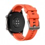 Smart-часы HUAWEI Watch GT Active (FTN-B19) Orange