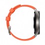 Smart-часы HUAWEI Watch GT Active (FTN-B19) Orange