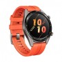 Smart-часы HUAWEI Watch GT Active (FTN-B19) Orange