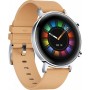 Smart-часы Huawei Watch GT 2 Classic Edition 42mm