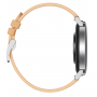 Smart-часы Huawei Watch GT 2 Classic Edition 42mm