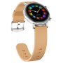 Smart-часы Huawei Watch GT 2 Classic Edition 42mm