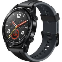 Smart-часы Huawei GT Fortuna-B19 (Sport) Black