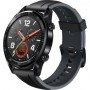 Smart-часы Huawei GT Fortuna-B19 (Sport) Black