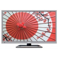 Телевизор Akai LEA-19К39P