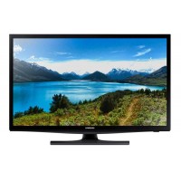 Телевизор Samsung UE28J4100AK