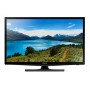 Телевизор Samsung UE28J4100AK