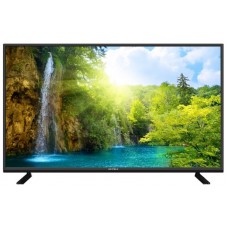 Телевизор Supra STV-LC40T700FL