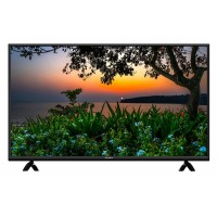 Телевизор Supra STV-LC20LA0010W