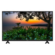 Телевизор Supra STV-LC20LA0010W