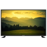 Телевизор Supra STV-LC32T560WL