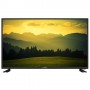 Телевизор Supra STV-LC32T560WL