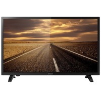 Телевизор Orion OLT-24100