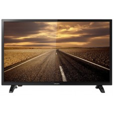 Телевизор Orion OLT-24100