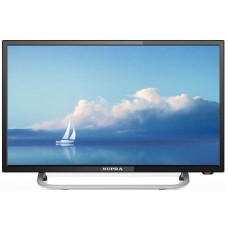 Телевизор Supra STV-LC24T880WL